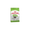Royal Canin koeratoit SHN X-SMALL ADULT 1,5kg