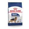 Royal Canin Maxi Adult 4kg koeratoit