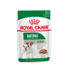 Royal Canin SHN MINI ADULT WET koeratoit 12x85g Royal Canin SHN MINI ADULT WET koeratoit 12x85g