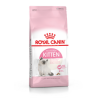 Royal Canin Kitten 36 2kg kassipojatoit