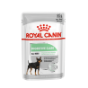 ROYAL CANIN CCN Digestive Care Loaf koeratoit 12x85g