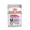 ROYAL CANIN CCN Relax Care koeratoit 12x85g