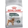 Royal Canin CCN MINI DENTAL CARE koeratoit 2x1kg