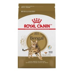 Royal Canin FBN BENGAL kassitoit 10kg
