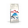 Royal Canin Indoor 27 2kg kassitoit