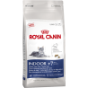 Royal Canin Indoor +7 1,5kg kassitoit