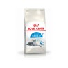 Royal Canin Indoor +7 1,5kg kassitoit