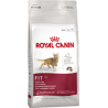 Royal Canin Fit 32 2kg kassitoit