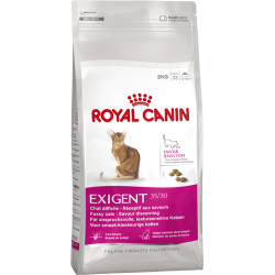 Royal Canin Exigent 35/30 2kg kassitoit