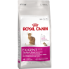 Royal Canin Exigent 35/30 2kg kassitoit
