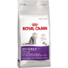 Royal Canin Sensible 33 2kg kassitoit