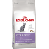 Royal Canin Sterilised 37 2kg kassitoit