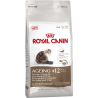 Royal Canin Ageing +12 2kg kassitoit