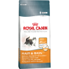 Royal Canin Hair & Skin 33 2kg kassitoit