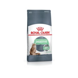 Royal Canin FCN DIGESTIVE CARE kassitoit 10kg