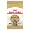 Royal Canin Maine Coon 2kg kassitoit