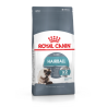 Royal Canin FCN HAIRBALL CARE 2 kg kassitoit