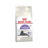 Royal Canin Sterilised +7 1,5kg kassitoit