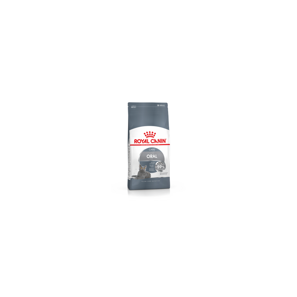 Royal Canin FCN DENTAL CARE 1,5 kg kassitoit