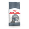 Royal Canin FCN DENTAL CARE 1,5 kg kassitoit
