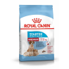 ROYAL CANIN MEDIUM STARTER MOTHER&BABYDOG koeratoit 4kg