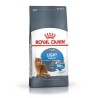 Royal Canin FCN Light Weight Care kassitoit 1,5kg