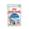 Royal Canin FHN INDOOR in Gravy 12x85G kassitoit