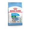 ROYAL CANIN MINI STARTER MOTHER&BABYDOG koeratoit 2kg