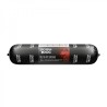 Prima Dog vorst liha-riisi 6x800g