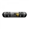 Prima Dog vorst kana-riisi 6x800g