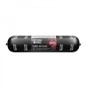 Prima Dog vorst lõhe-riisi 6x800g
