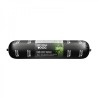Prima Dog vorst lammas-riis 6x800g