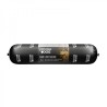 Prima Dog vorst uluki-riisi 6x800g