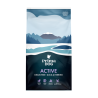 Prima Dog GRAIN FREE ACTIVE pardiliha-heeringa adult 20kg
