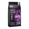 Prima Dog GRAIN FREE ACTIVE pardiliha-heeringa adult 10kg