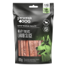 Prima Dog maius lambaviil 4x100g