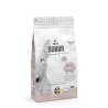 Bozita Robur Sensitive Single Protein Salmon & Rice koeratoit 12,5kg