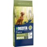 Bozita Original Flavour Plus nisuvaba koeratoit 12kg