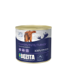 Bozita koeratoit Turkey 625g