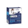 Bozita koeratoit Reindeer 12x370g