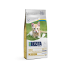 Bozita Kitten Grain Free kassitoit 10kg
