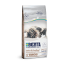 Bozita Indoor & Sterilised Grain Free Reindeer kassitoit 4kg
