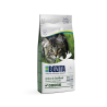 Bozita Active & Sterilised Grain Free Lamb kassitoit 10kg