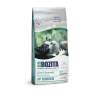 Bozita Diet & Stomach Grain Free Elk kassitoit 2kg