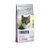 Bozita Hair & Skin – Wheat Free Hairball Salmon kassitoit 4kg
