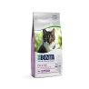 Bozita Hair & Skin – Wheat Free Hairball Salmon kassitoit 10kg