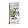 Bozita Large wheat free Salmon kassitoit 4kg