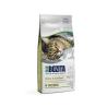 Bozita Indoor & Sterilised Chicken kassitoit 10kg