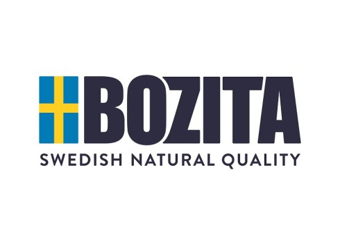 Bozita koeratoit veiselihaga 6x625g