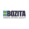 Bozita kassikonserv Rabbit in Sauce 12x370g